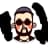 Robert's profile picture