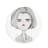 Star Moon's profile picture