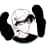 Min Lee's profile picture