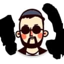 Robert's profile picture