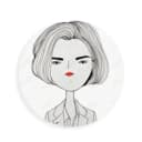 Star Moon's profile picture