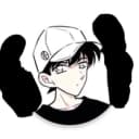 Min Lee's profile picture