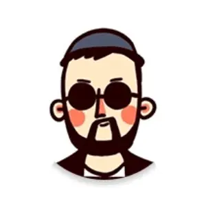 Robert's profile picture