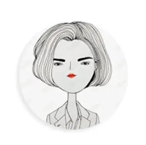 Star Moon's profile picture