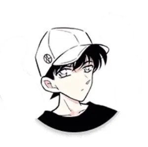 Min Lee's profile picture